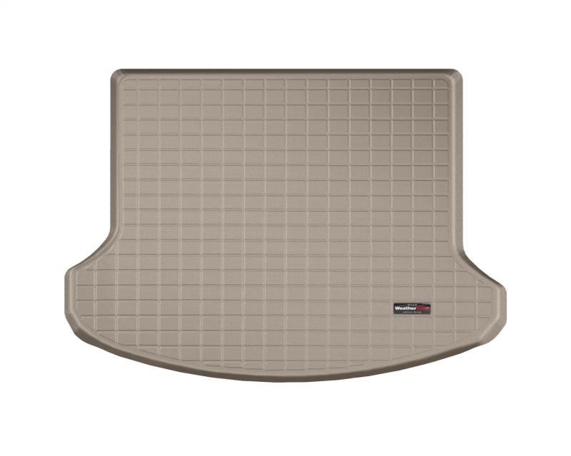 WeatherTech 41645