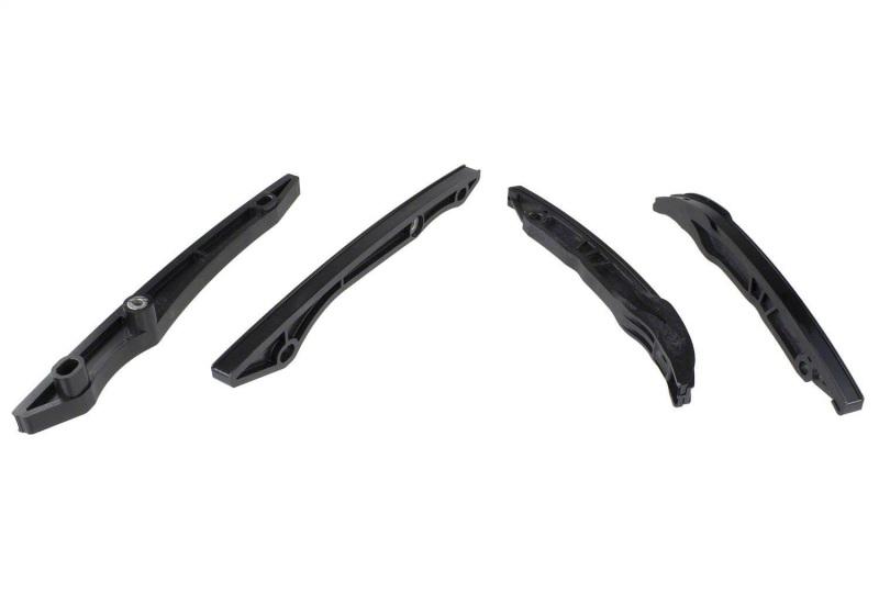 Ford Racing M-6004-A50D