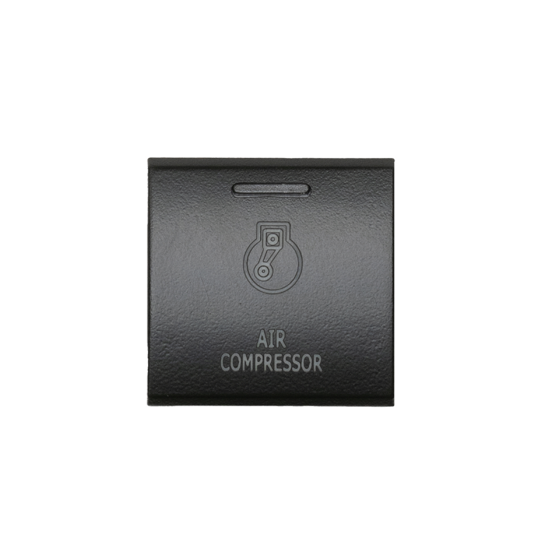 Cali Raised LED CR4145