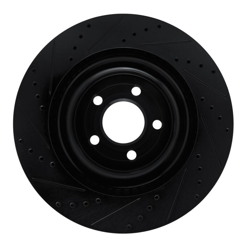 R1 Concepts ECB-54278R