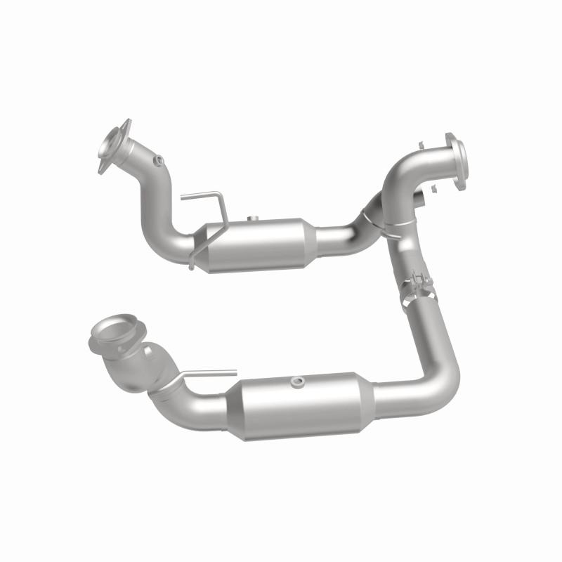 Magnaflow 280246
