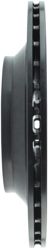 Stoptech 126.62041SR