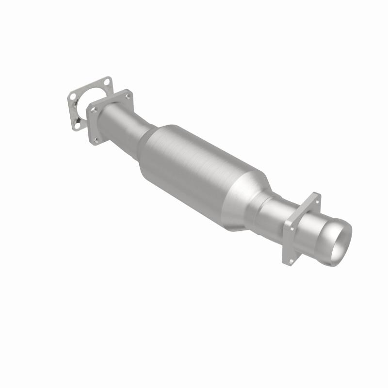 Magnaflow 3391425