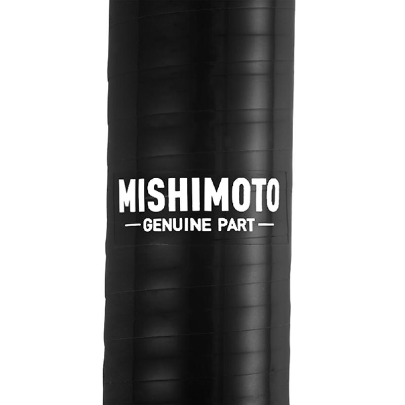Mishimoto MMHOSE-XJ6-92HHBK