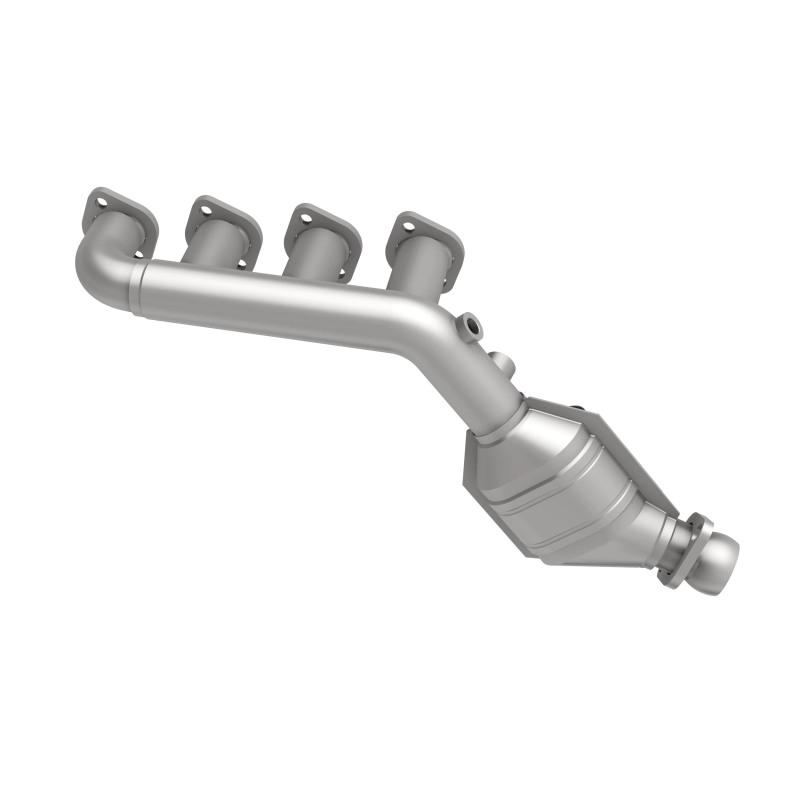 Magnaflow 50905