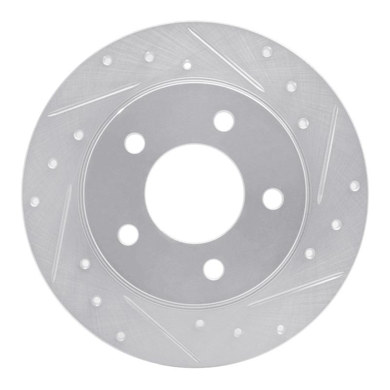 R1 Concepts EDZ-80039R