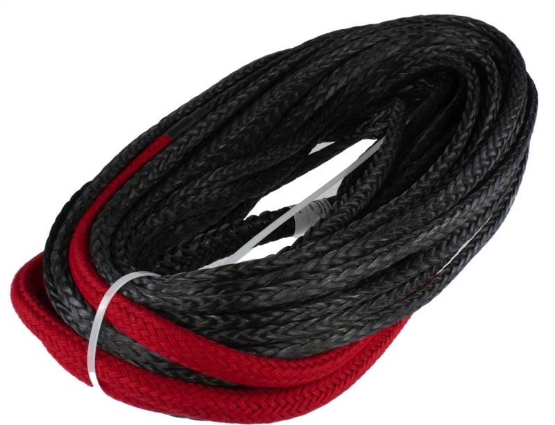 Ford Racing M-1821-BWR