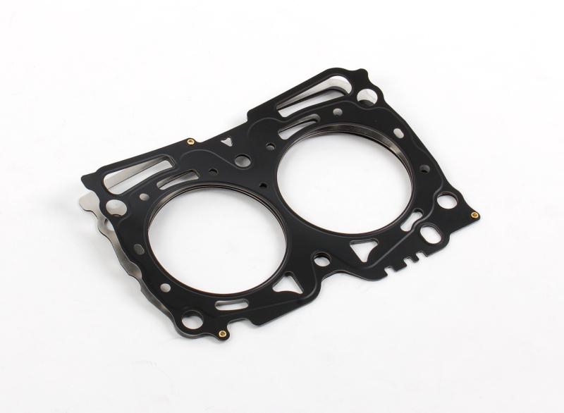 Cometic Gasket C4622-032