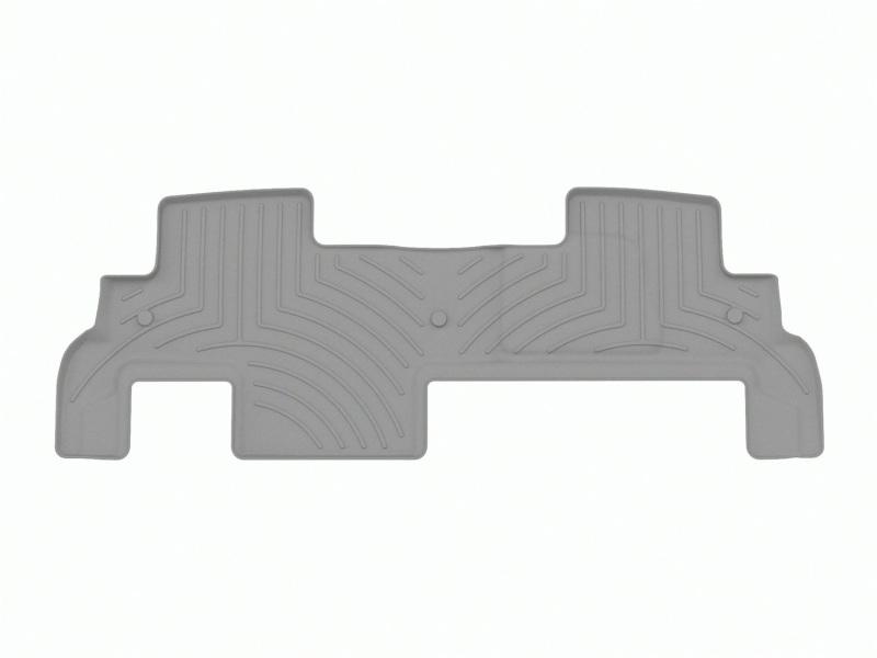 WeatherTech 461112IM