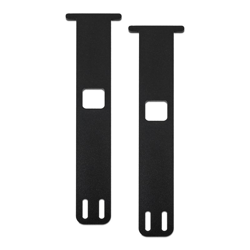 Mishimoto BNHC-MNT-116