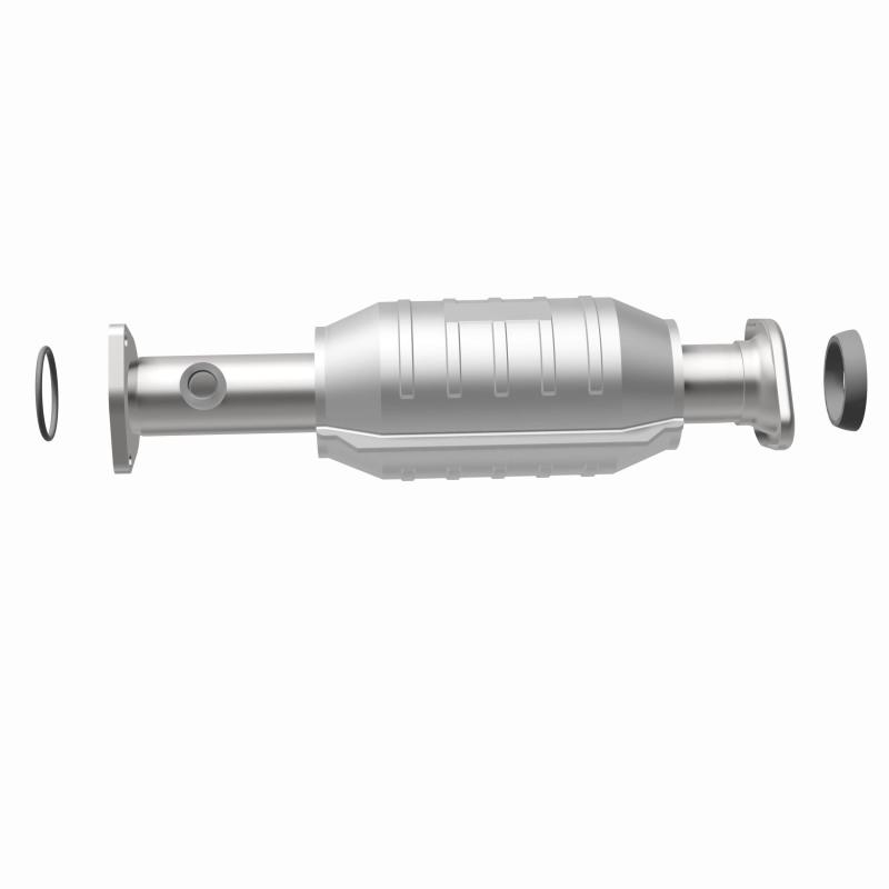 Magnaflow 22628