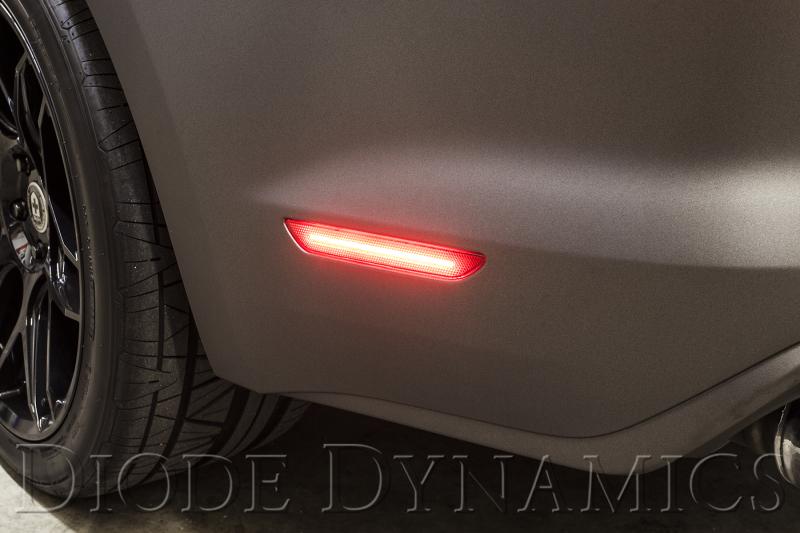 Diode Dynamics DD5002