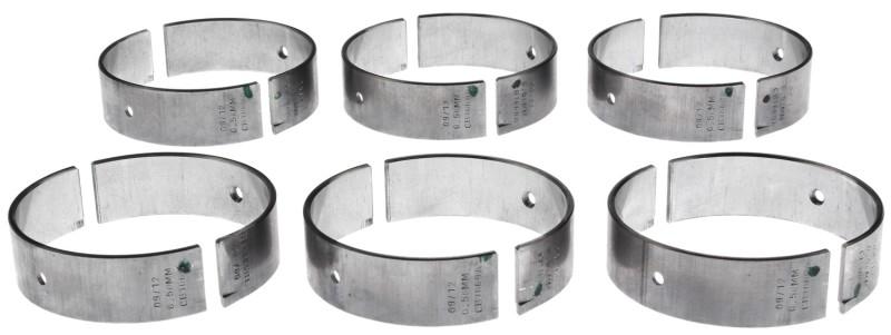 Clevite CB1669A50MM(6)