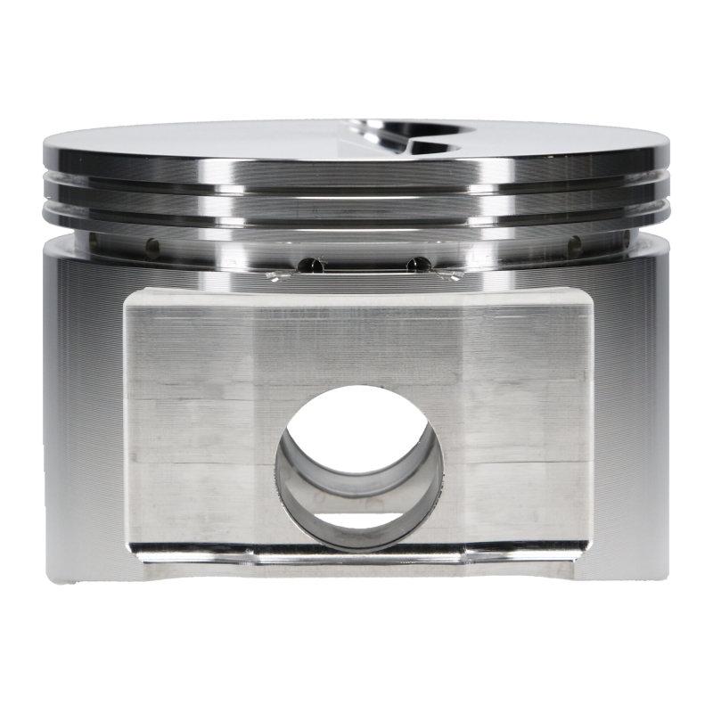 JE Pistons 213466