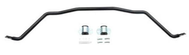 ST Suspensions 50334