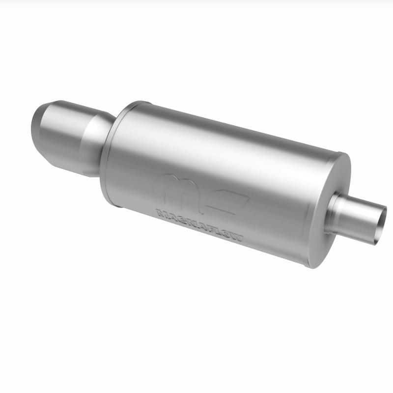 Magnaflow 14836