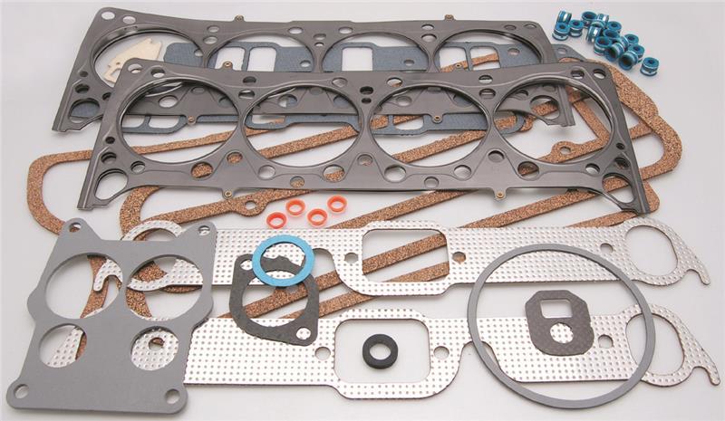Cometic Gasket PRO1010T