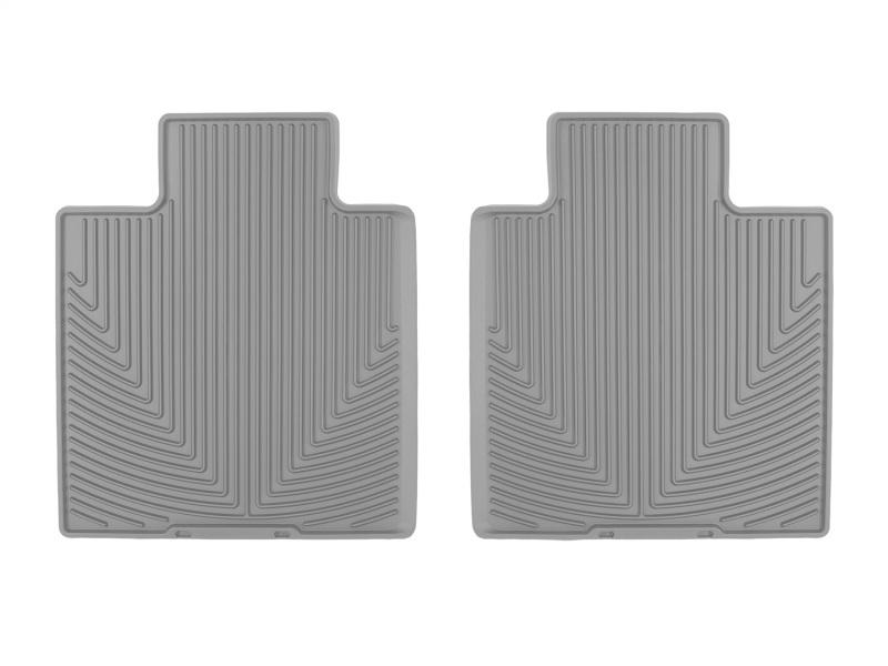 WeatherTech W612GR