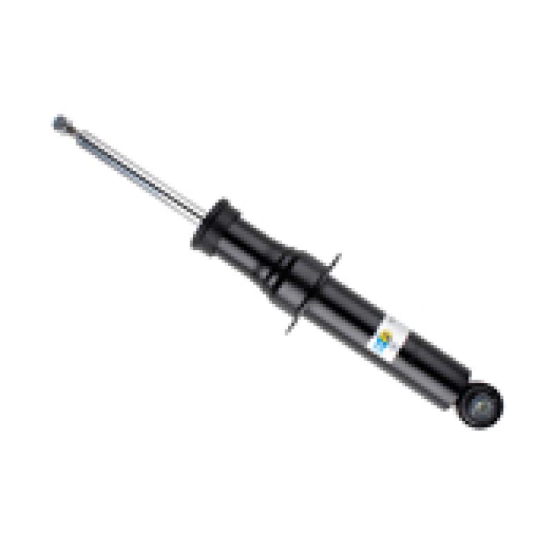 Bilstein 19-295442