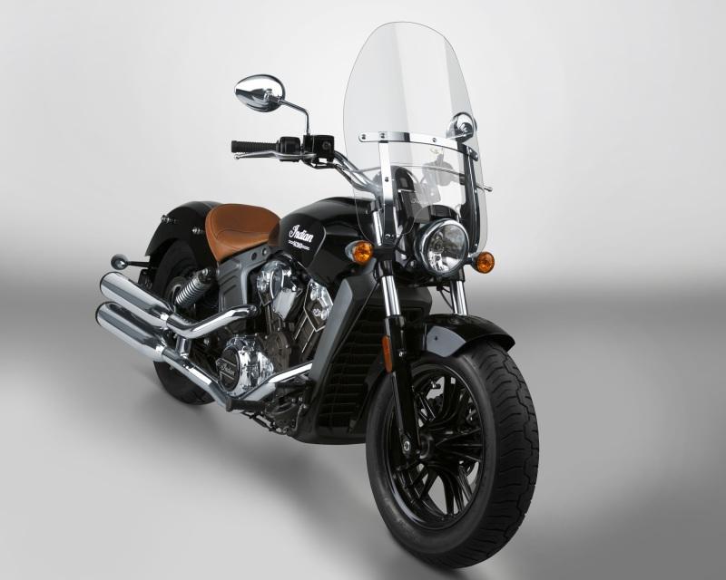 National Cycle N2220