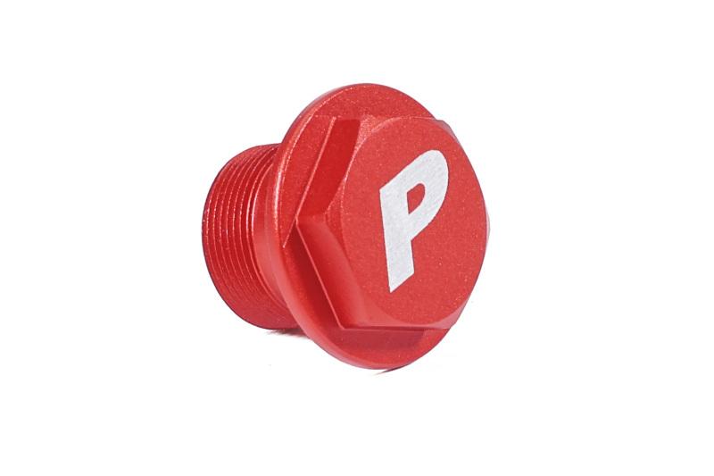Perrin Performance PSP-BRK-300RD