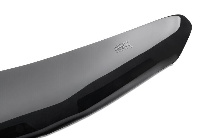 Husky Liners 2814645