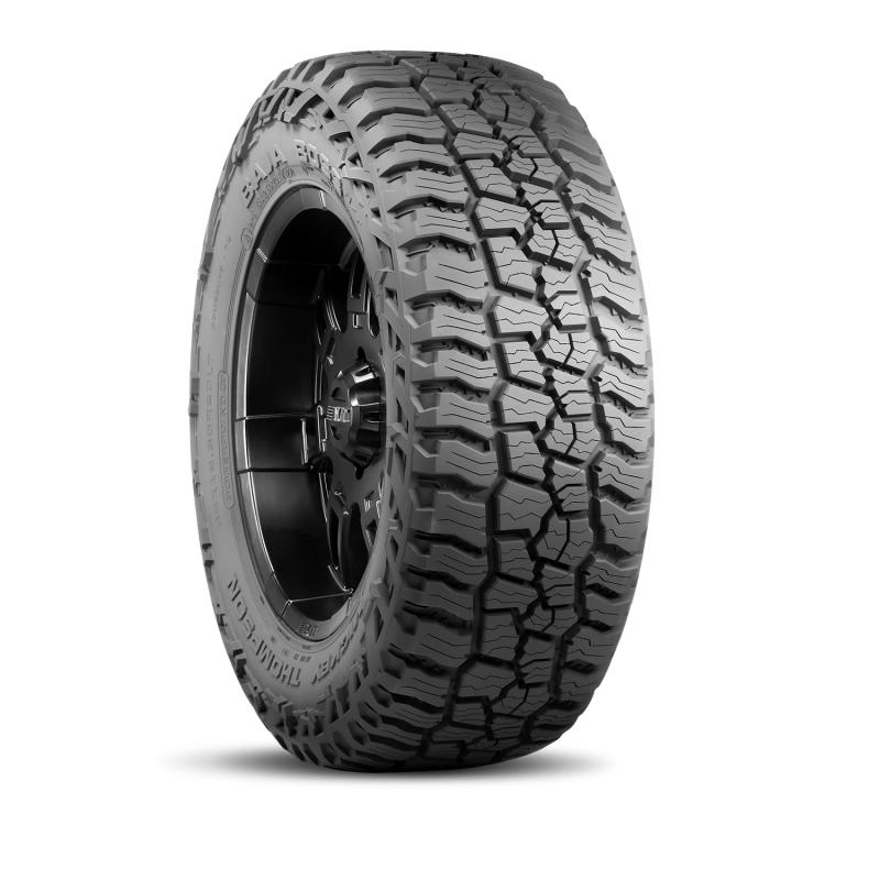 Mickey Thompson 272568
