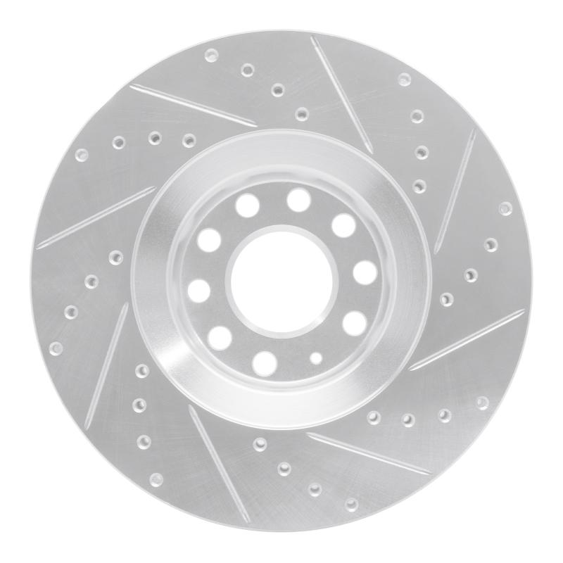 R1 Concepts EDZ-73036L