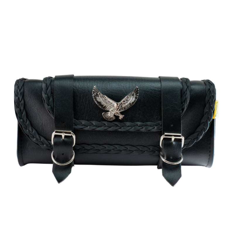 Willie & Max 58282-20