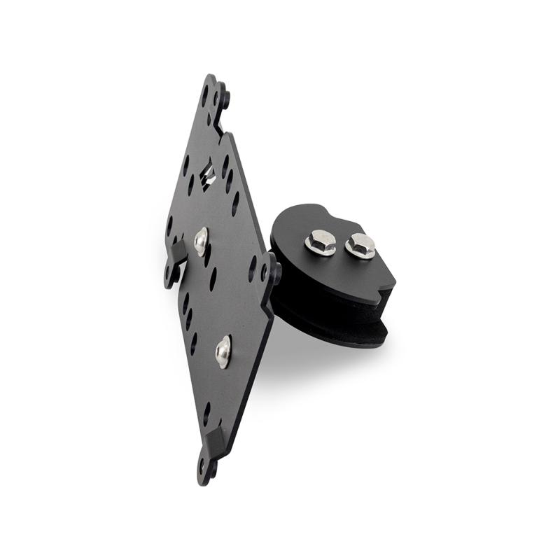 Mishimoto MMLP-T1-19