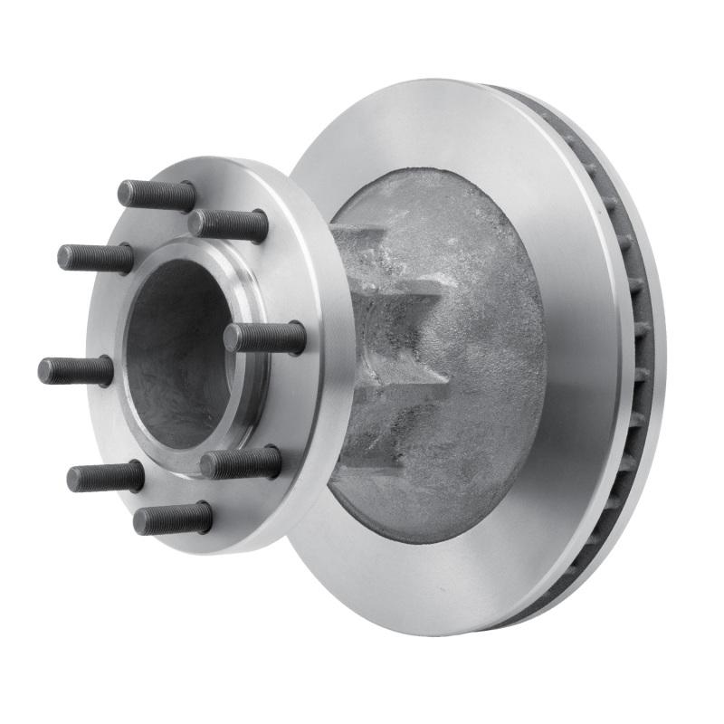 R1 Concepts ERE-40079