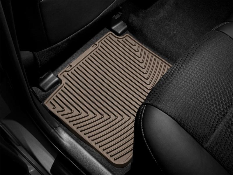 WeatherTech W256TN
