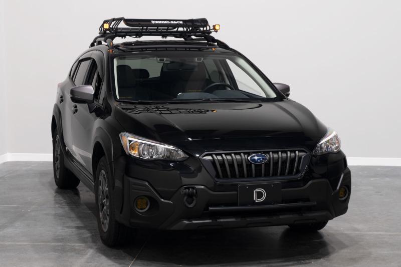 Diode Dynamics DD7872