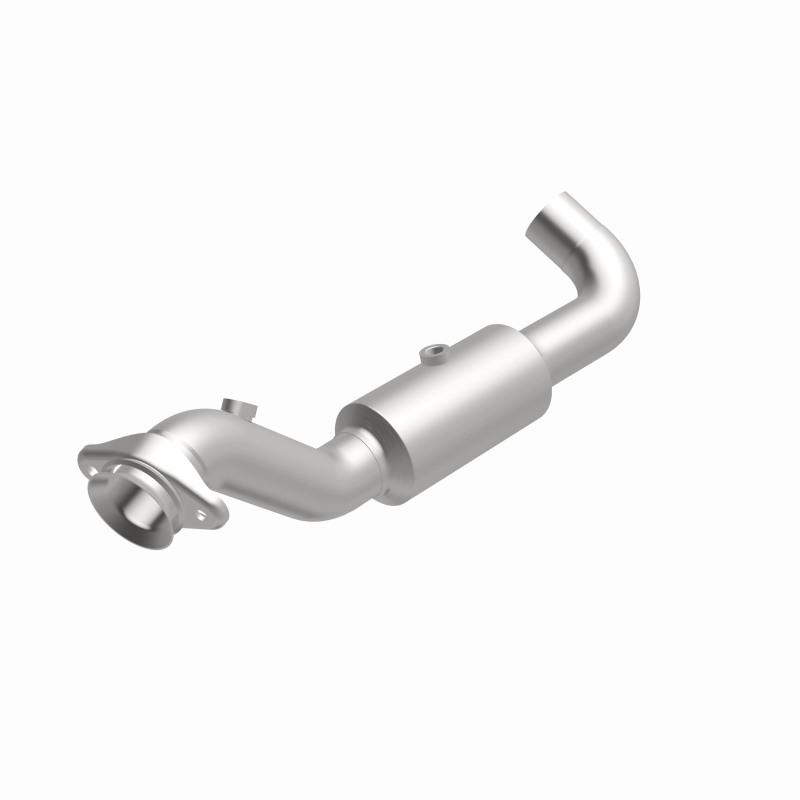 Magnaflow 21-465
