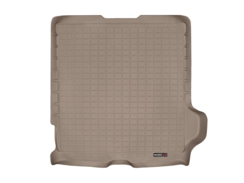WeatherTech 41118