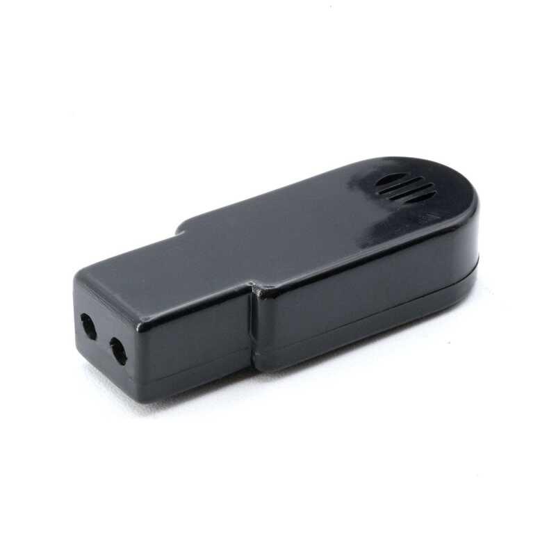 Rugged Radios M65HP-A