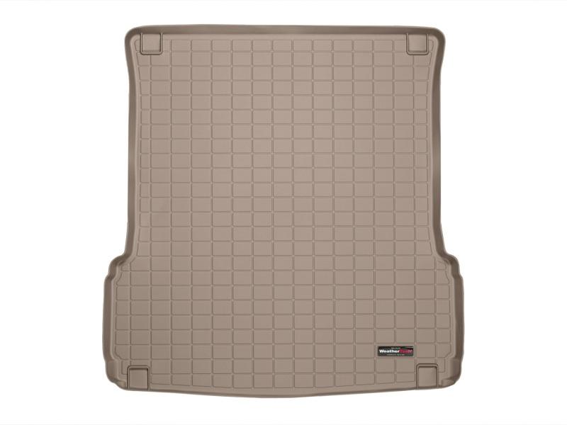 WeatherTech 41600