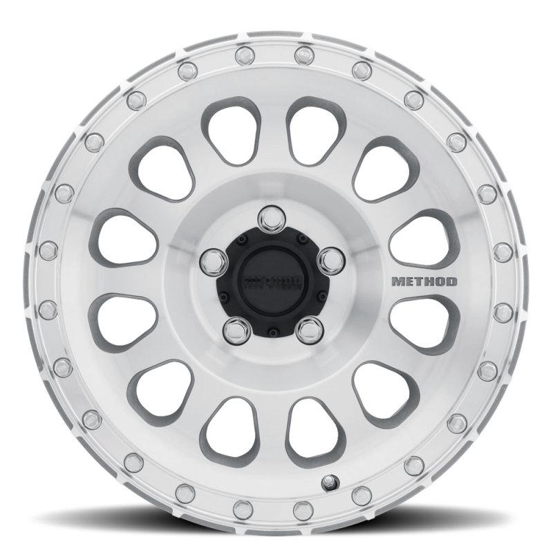 Method Wheels MR31579050312N