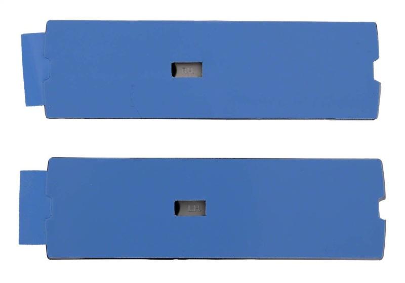 Ford Racing M-16098-PBF