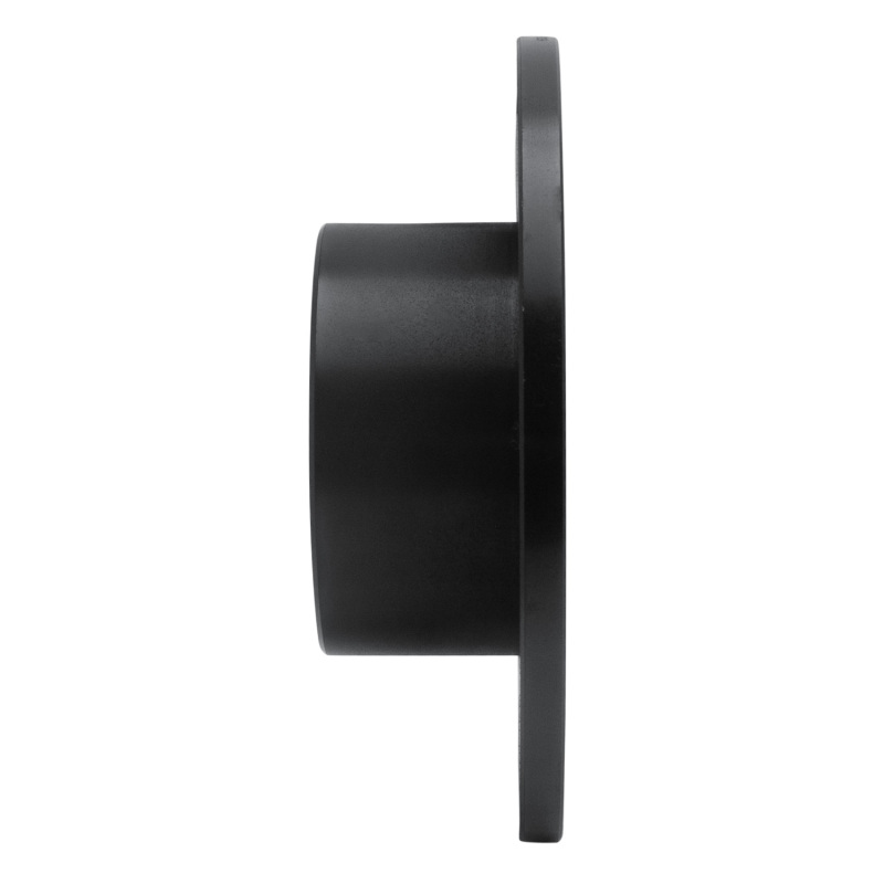 R1 Concepts ECB-31006L