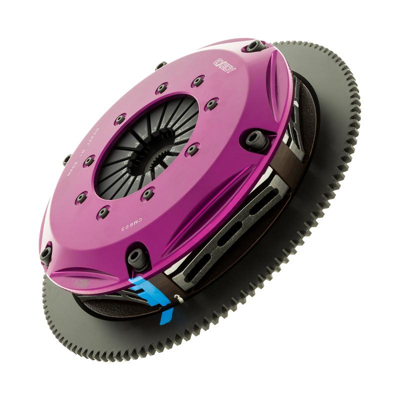 Exedy TM052SD