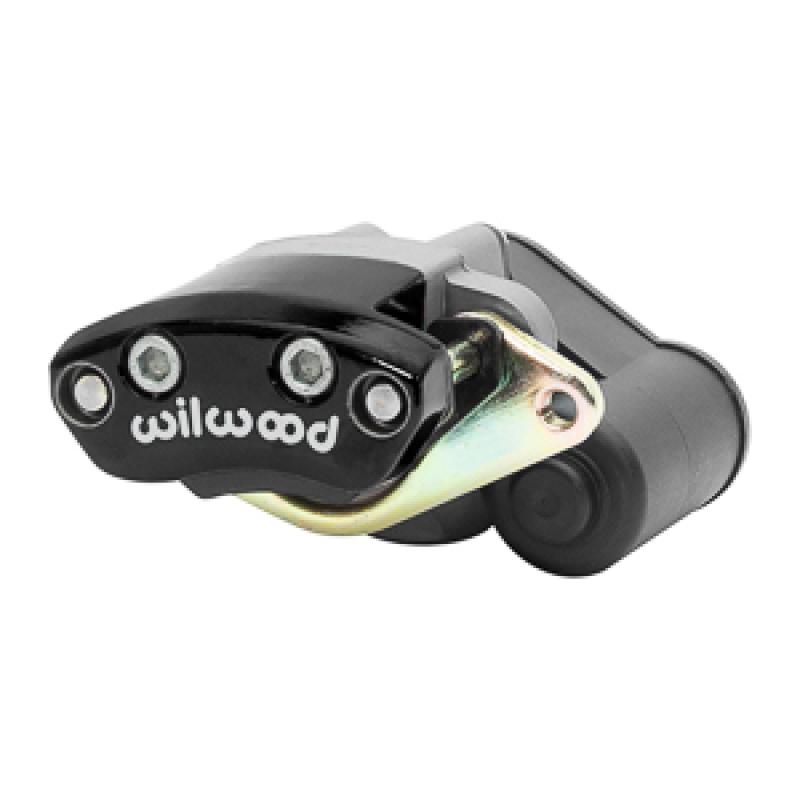Wilwood 120-16981-BK