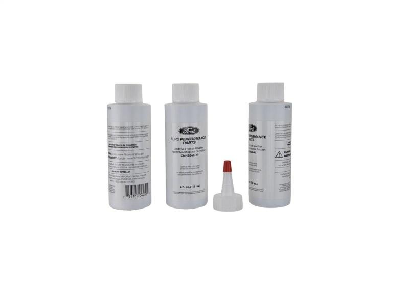 Ford Racing M-19546-A12