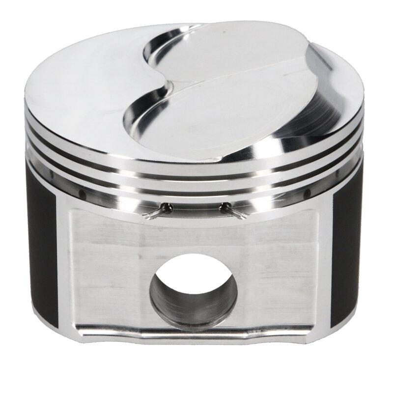 JE Pistons 213684
