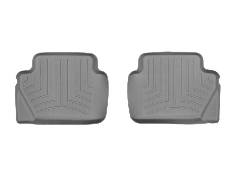 WeatherTech 463233