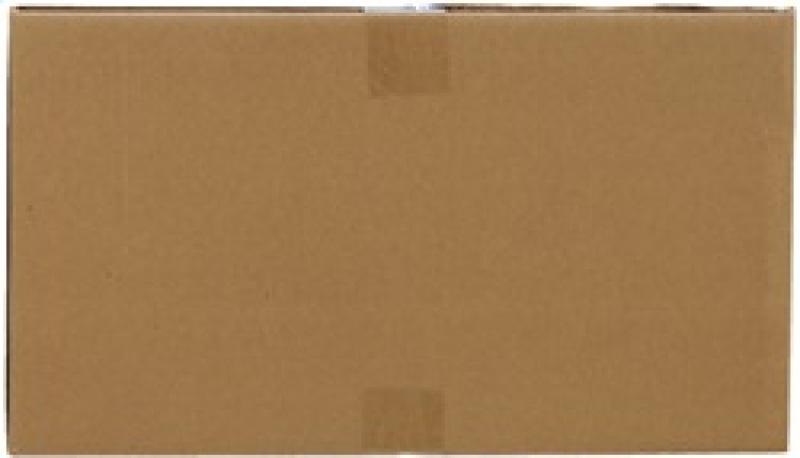 K&N Engineering 100-8558