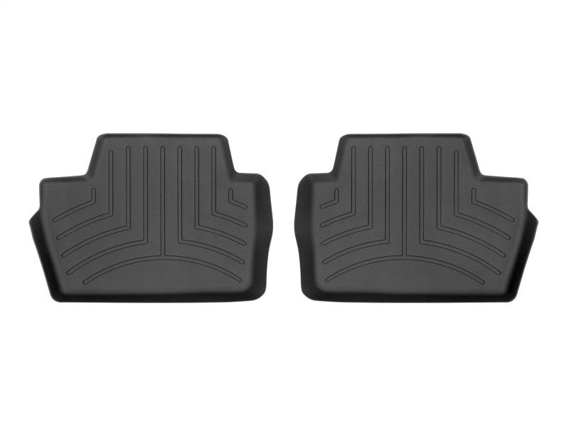 WeatherTech 4416733