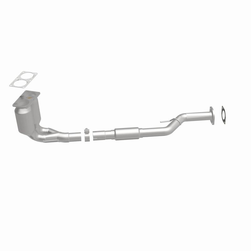 Magnaflow 452103