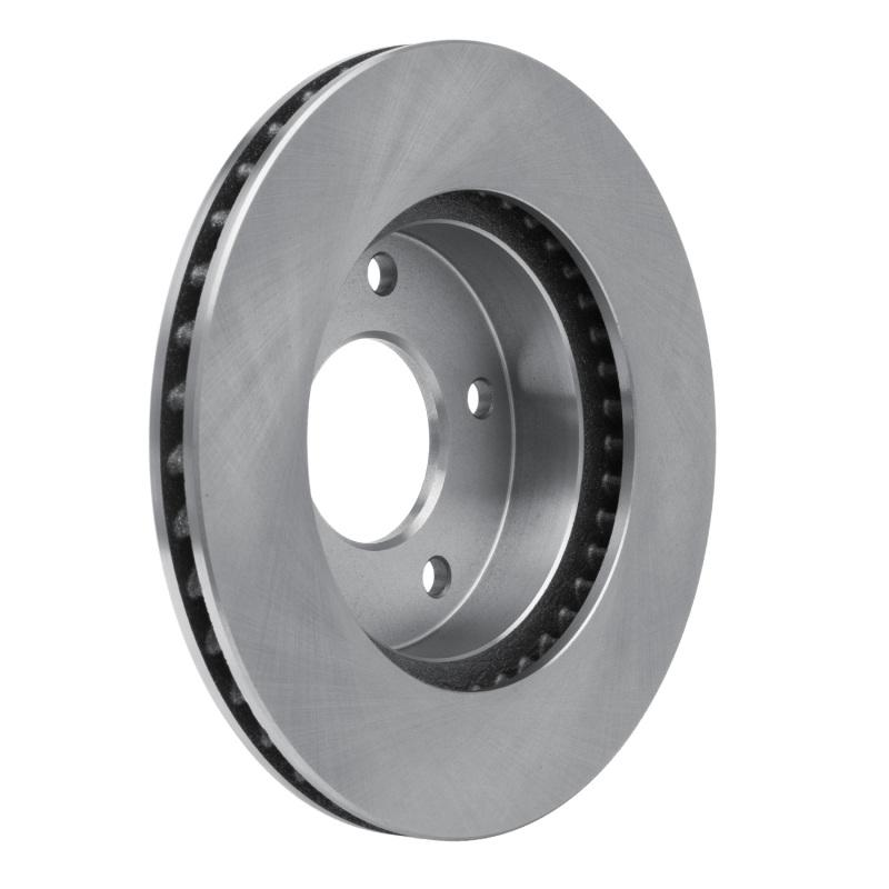 R1 Concepts ERE-56006D