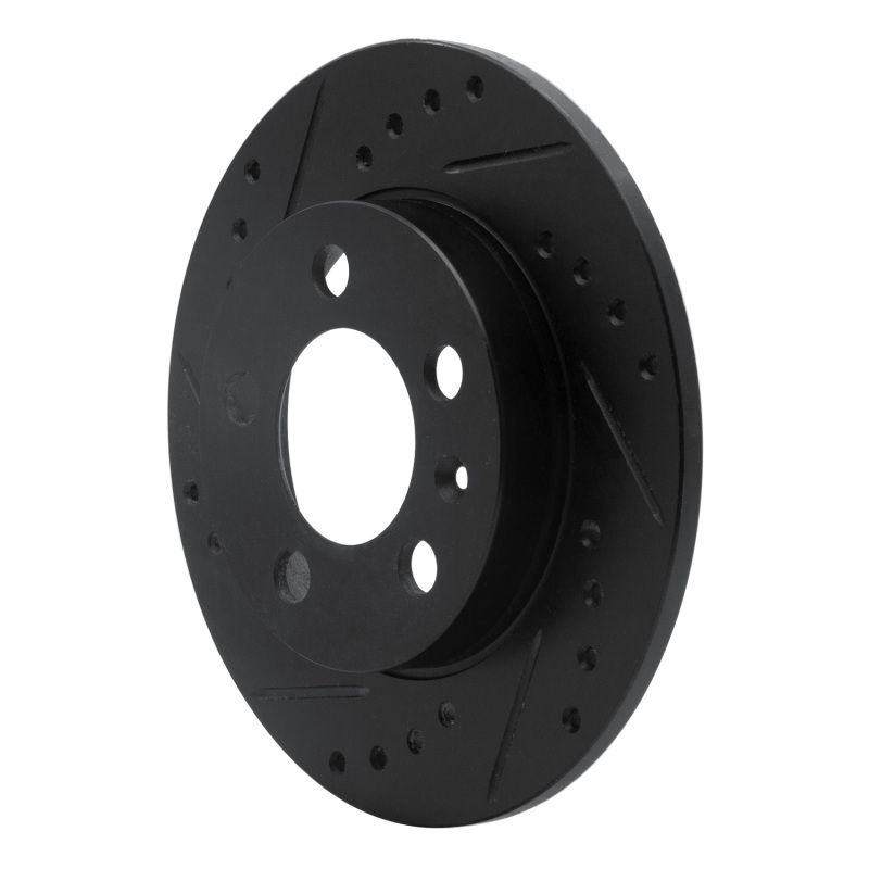 R1 Concepts ECB-73025L